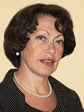 Елена Тарнопольская